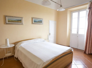 Appartamenti Il Vicolo