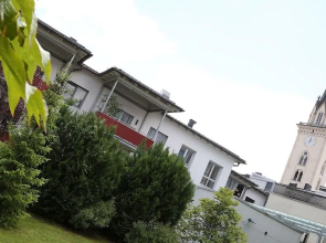 City Appartements Villach