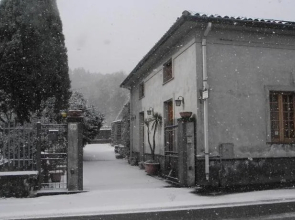 B&B A Rinazzu