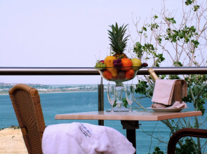 Pestana Viking Beach & Spa Resort