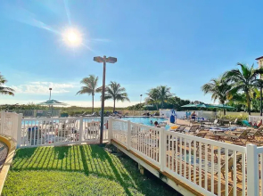 Sunset Vistas by Teeming Vacation Rentals