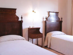 Finca Tramuntana