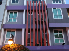 KL Hotel