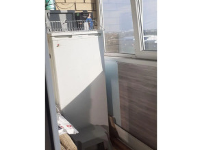 Апартаменты на улице Угличская 66А