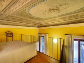 Appartamento Puccini - Adults Only