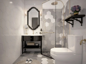 Hanoi Graceful Hotel