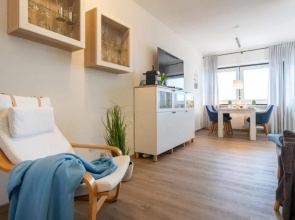 Strandhotel-Heiligenhafen-Wohnung-319-Strandsicht-Typ-II