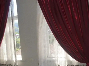 Kiknadze guesthouse