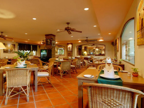 Horizon Patong Beach Resort and Spa