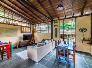 Espaço Criativo Artuso