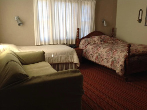 Cohocton Valley Inn