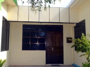 Varuvaa Boutique