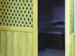 Hotel Casa Valeria Samara