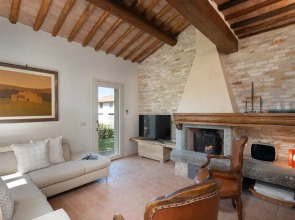 Villa Noemi