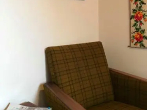Guesthouse Hvítahúsid