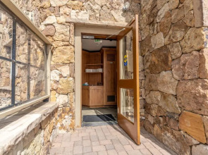 Lone Eagle #3017 by Summit County Mountain Retreats