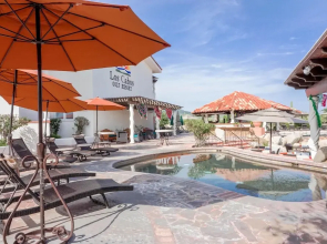 7BED Country Club 2 3 Bedroom Apartment By Senstay