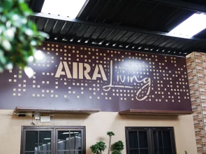Aira Living