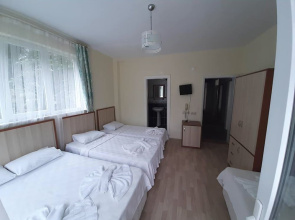 Ener Blue Otel