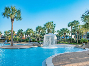 Sterling Shores 413 Sea Sweet S