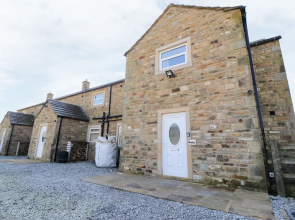 Katy's Cottage