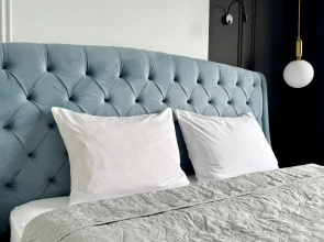 ApartMari на Тургенева 16А