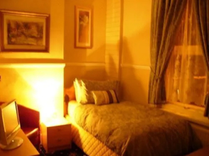 Westbank Guest House