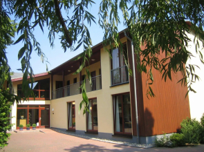 Hotel Rittmeister