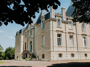 Château Marith