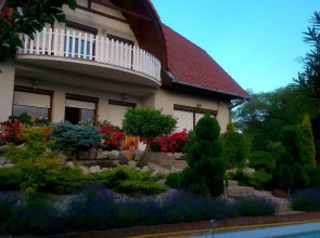 Kati Villa