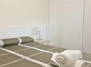 SanSebastianFlats - Arana