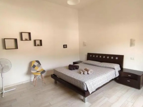 Miky's House