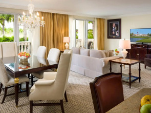 Trump National Doral Miami