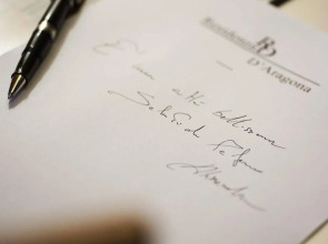 Residenza DAragona Hotel