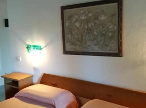 Agriturismo Desole