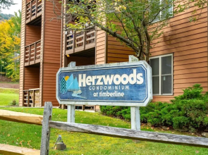 Herzwoods C103