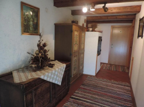 Abersee - Haus Regina