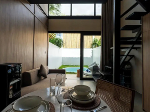 Solis Loft Villa by Betterplace