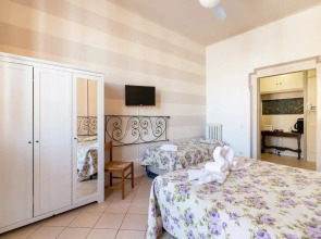 Stop & Sleep Bergamo