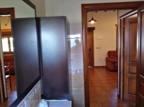 Apartamentos La Regata
