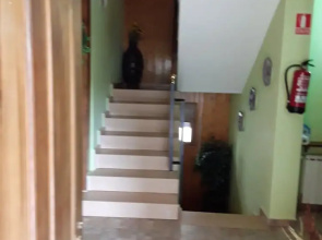 Casa Rural Pablo