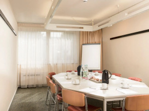 Best Western Hotel Achim Bremen