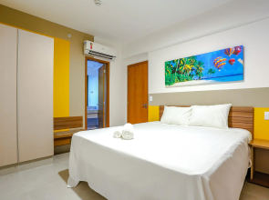 Olimpia Park Resort