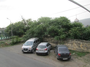 Margo Hostel House