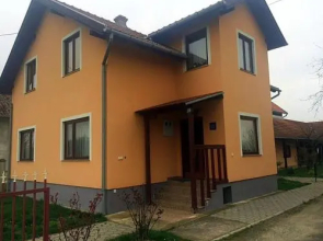 Guesthouse Mihić