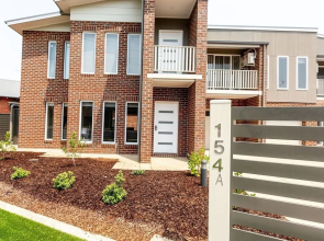 Wagga Apartments 3