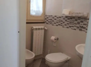 Casa Vacanza Diana