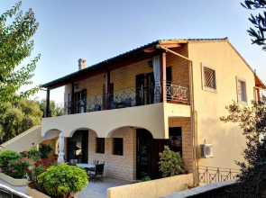 Archontiko Loukis