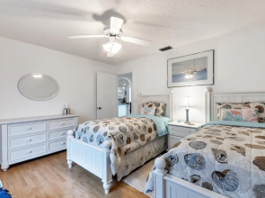 26360 Copiapo Circle