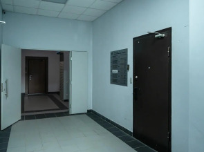 BestFlat24 (БэстФлэт24) на шоссе Алтуфьевское 48 корпус 1